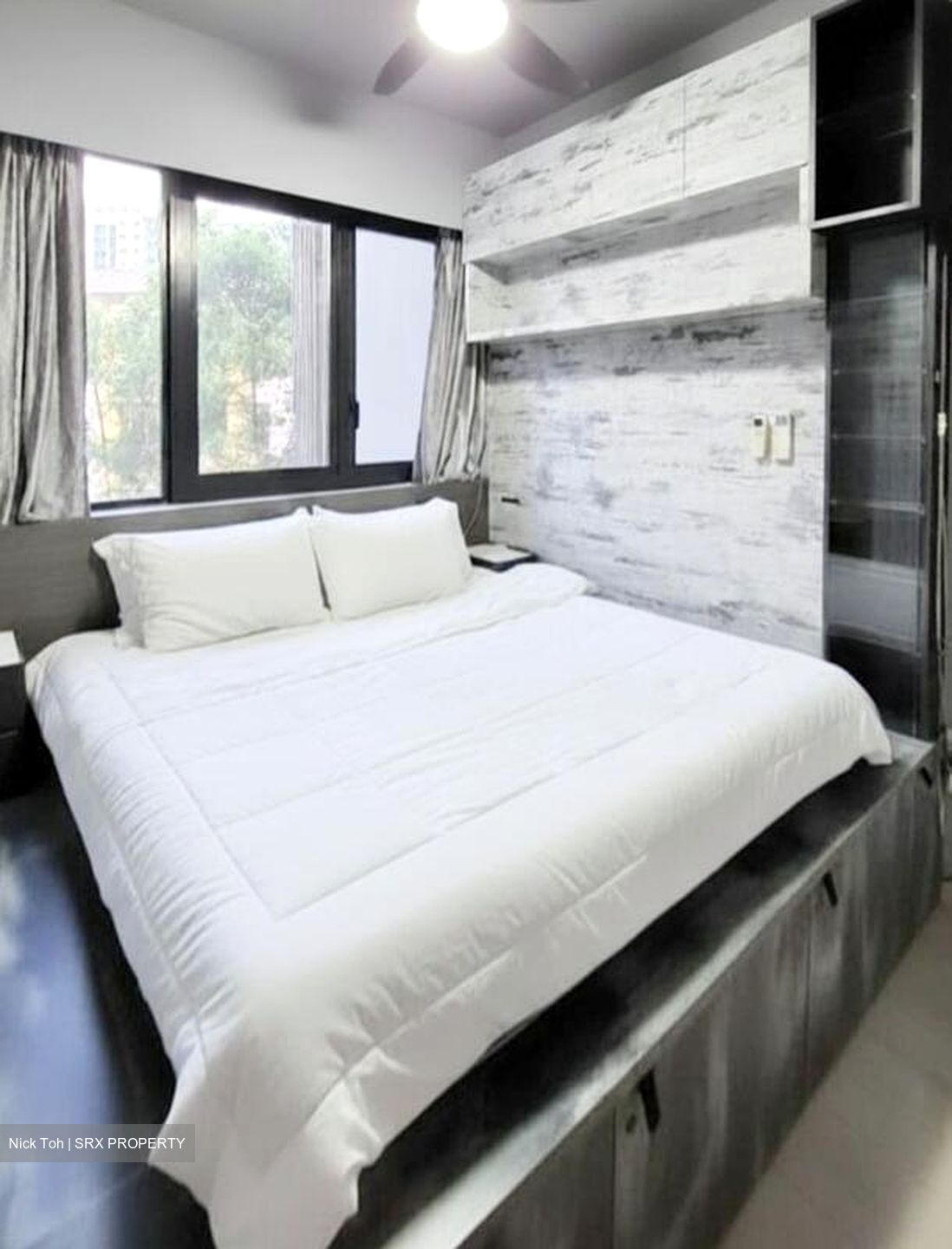 River Isles (D19), Condominium #524959771